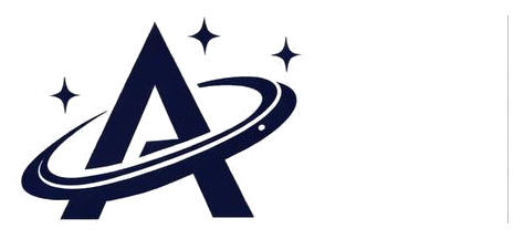 Avalon AI Consulting