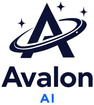 Avalon AI