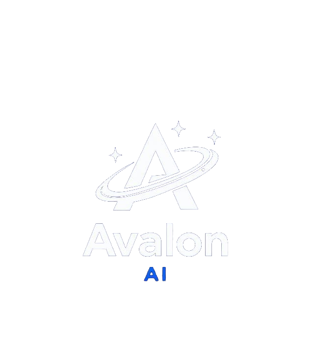 Avalon AI